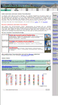 Mobile Screenshot of paulis-tourenbuch.at